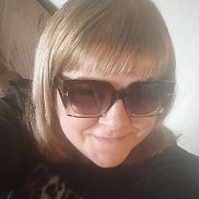 , 42 , 