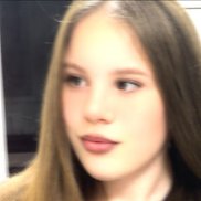 ���������, 18 ���, ��������