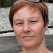 ����, 45 ���, �������