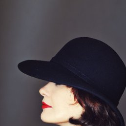 �������, �����������, 47 ���