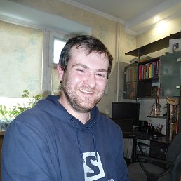 ���� ���������, �����������, 39 ��� - ��������� 20 ���� 2024