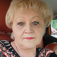 ������, 65 ���, ��������