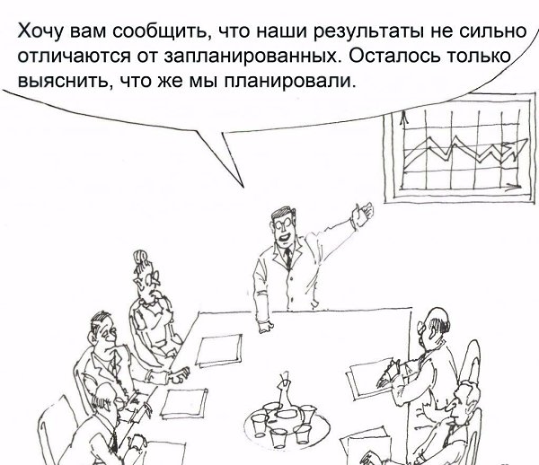Меткий стрелок путешествовал по миру. В какой бы город он не заезжал, в стрельбе из лука он был ...