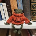 ���� ����, ������, 23 ���� - ��������� 8 ��� 2025 � ������ ���� ����������