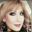 ���� Elena, ���������, 62 ���� - ��������� 11 ������ 2025 � ������ ���� ����������