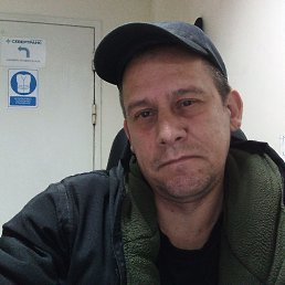 , 44 , 