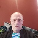 ���� ������, ������������, 54 ���� - ��������� 18 ����� 2024 � ������ ���� ����������