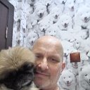 ���� �����, ������-��-����, 61 ��� - ��������� 15 ����� 2025