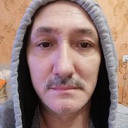 Иванович, 58 лет, Москва Иванович, 58 лет, Москва