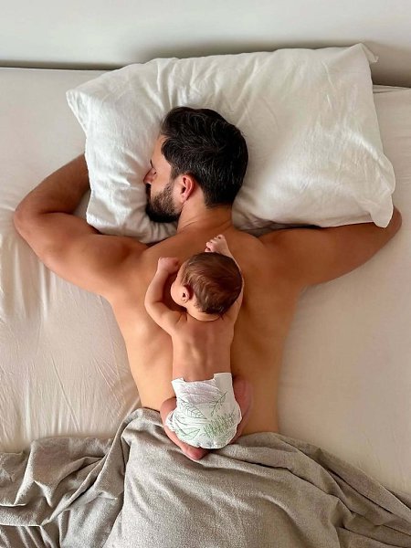 ope, aa pacoa.   - 8