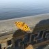 ���� ���������, ������ - ��������� 2 ������� 2025 � ������ ������ ��������
