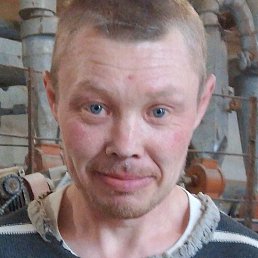 ������, ������, 39 ���