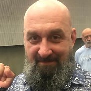 ���������, 53 ����, �����-���������