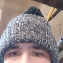 ���� ��������, ���������, 36 ��� - ��������� 2 ������ 2025