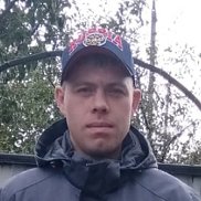 , 40 , 