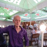 ����, 18 ���, �����������