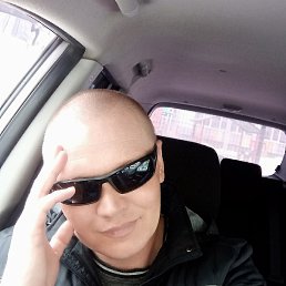 �, ���������, 39 ���