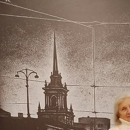 �����, ������������, 64 ����