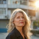 ���� ����, �������������-����������, 67 ��� - ��������� 4 ������ 2025 � ������ ���� ����������