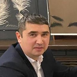 �����, ������, 46 ���