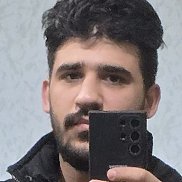 , 25 , -