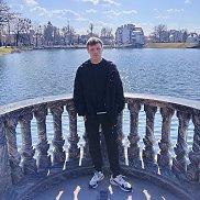 ������� ������, 34 ����, ������