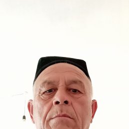 , 57, 