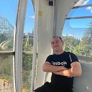 Сергей, 35 лет, Курск Сергей, 35 лет, Курск