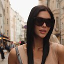 ���� ��������, �����, 28 ��� - ��������� 15 ���� 2025 � ������ ���� ����������