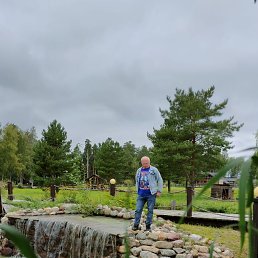 ���� ������, ������, 65 ��� - ��������� 20 ������ 2026