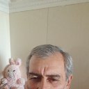 ���� �����, ������������, 63 ���� - ��������� 2 ����� 2026