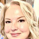 ���� �����, ������� - ��������� 15 ������ 2026 � ������ ���� ����������