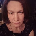 ���� ���������, ����, 56 ��� - ��������� 13 ������ 2026 � ������ ���� ����������
