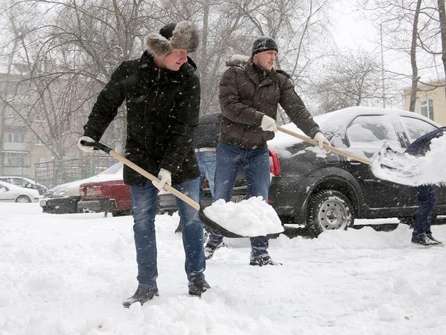 � ������� �������, ��� �������� ������ �������������� ���������� ������� �����, � �� ���������� �� ...