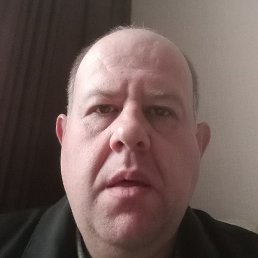 , , 40 