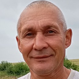 ����, �����, 53 ����