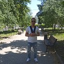 ���� �����, ������, 37 ��� - ��������� 25 ����� 2025 � ������ ���� ����������