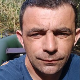 ������, ������, 40 ���