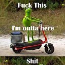 ���� Herdi, �����������, 41 ��� - ��������� 5 ������� 2026 � ������ ���� ����������