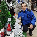 ���� ����, ���� - ��������� 24 ������ 2025 � ������ ���� ����������