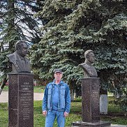Сергей, 60 лет, Ижевск Сергей, 60 лет, Ижевск