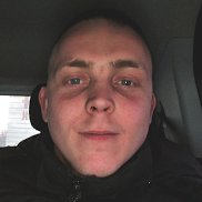 �������, 24 ����, ����