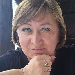 �������, �������, 46 ���