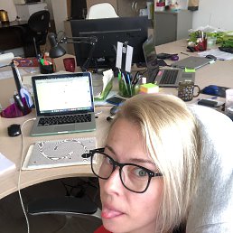 ���� ������, ������, 37 ��� - ��������� 24 ������ 2024