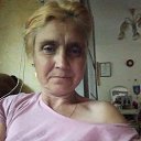 ���� ����, ������, 50 ��� - ��������� 27 ������� 2026