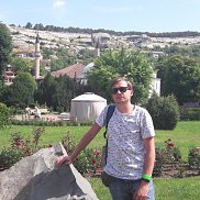 ������, 30 ���, �����������