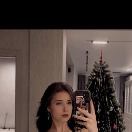 , 22, 