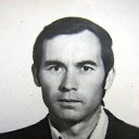 ���� ���, �������, 46 ��� - ��������� 25 ������ 2025 � ������ ������ ��������