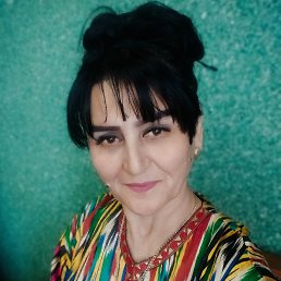 , 55, 