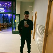 ������, 21 ���, �����-���������